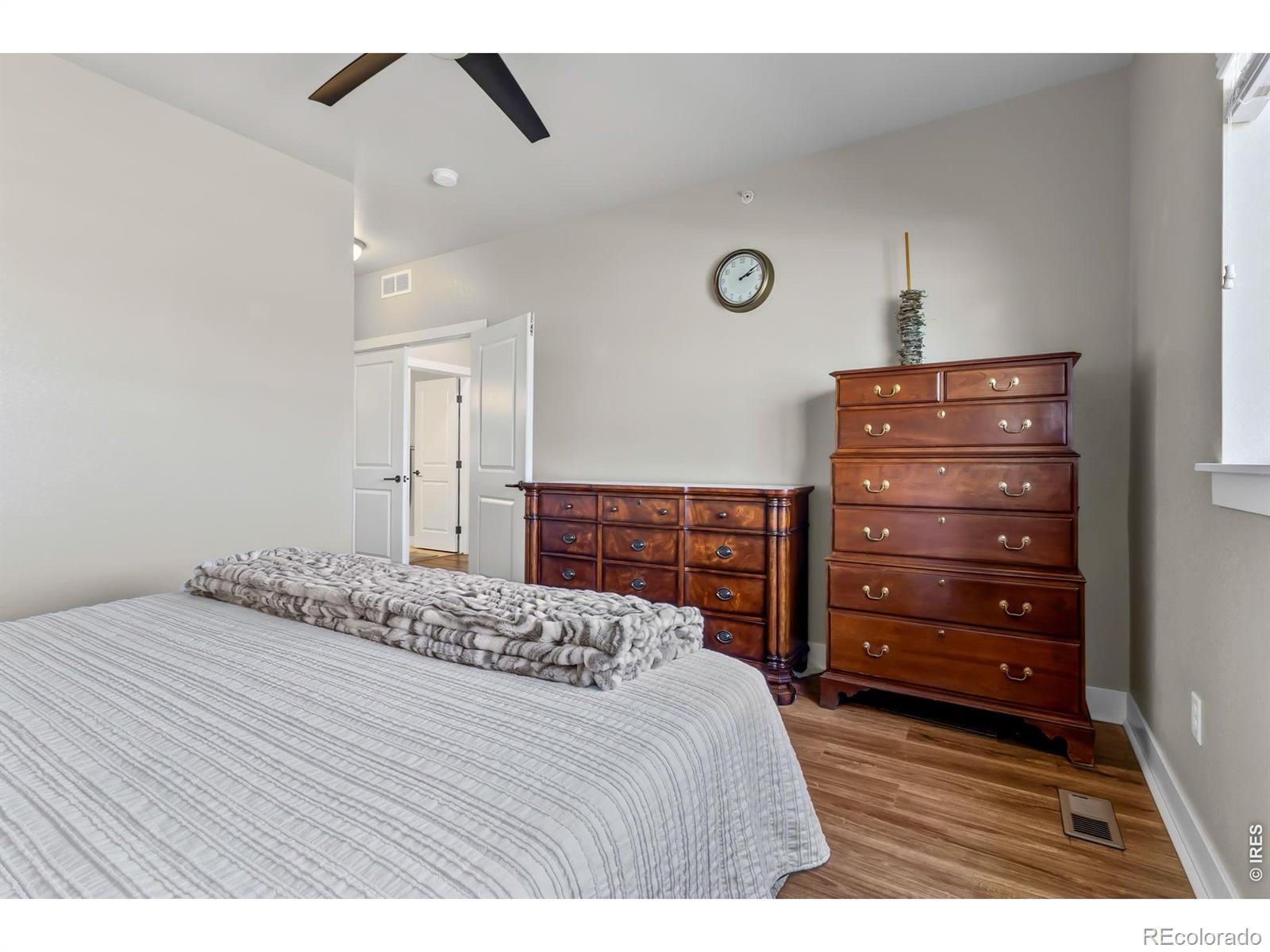 2608 Kansas Drive Fort Collins CO 80525