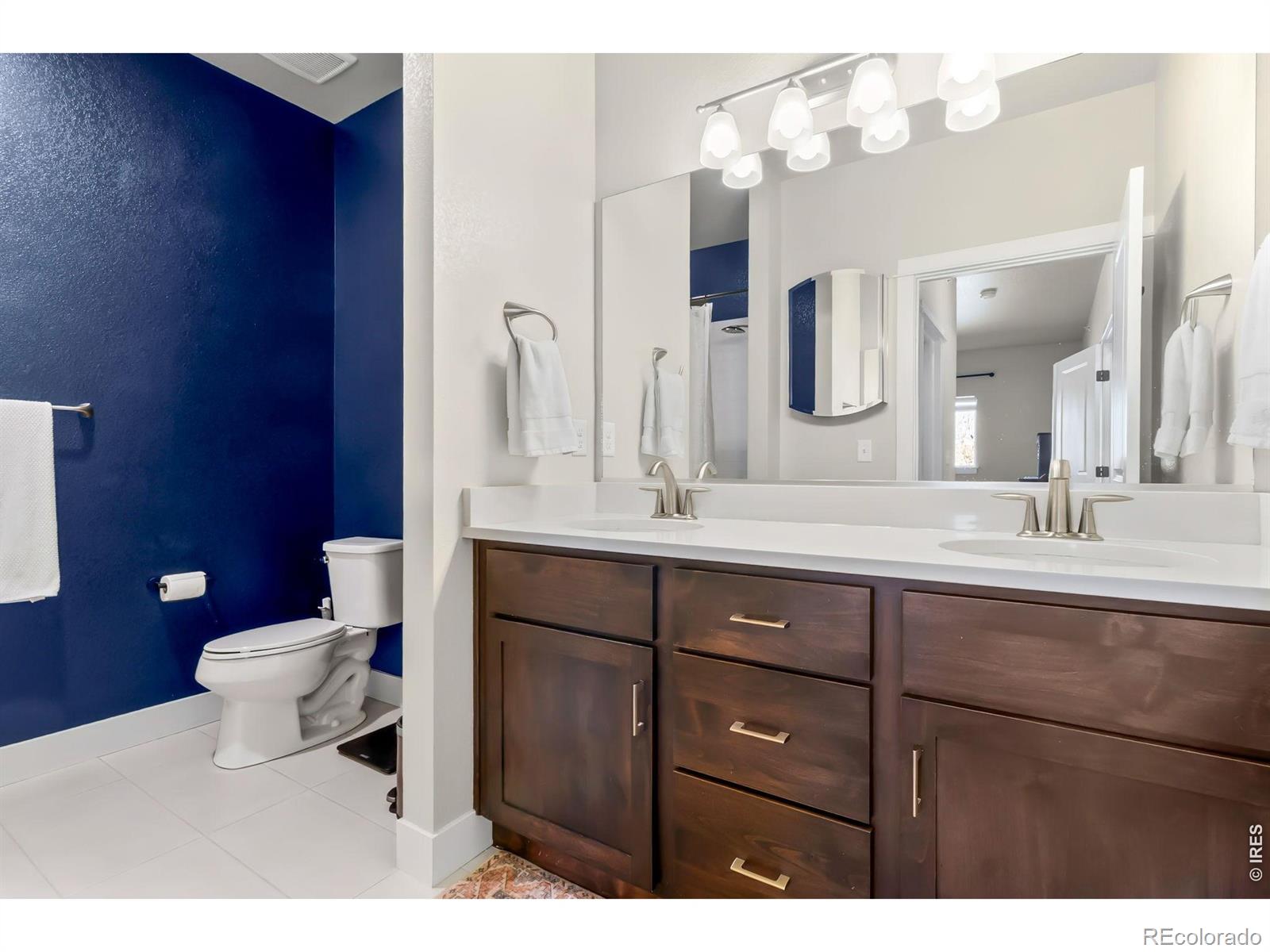 2608 Kansas Drive Fort Collins CO 80525