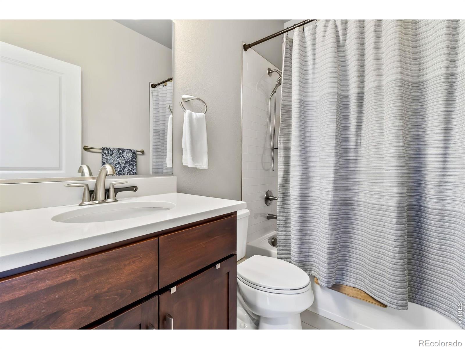 2608 Kansas Drive Fort Collins CO 80525