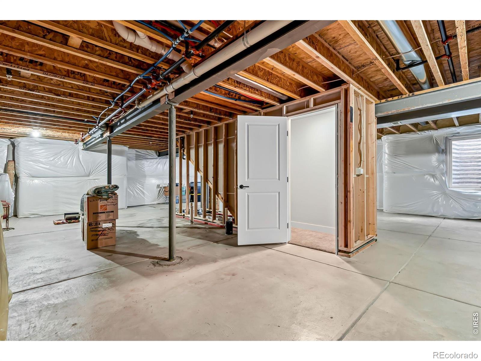 2608 Kansas Drive Fort Collins CO 80525