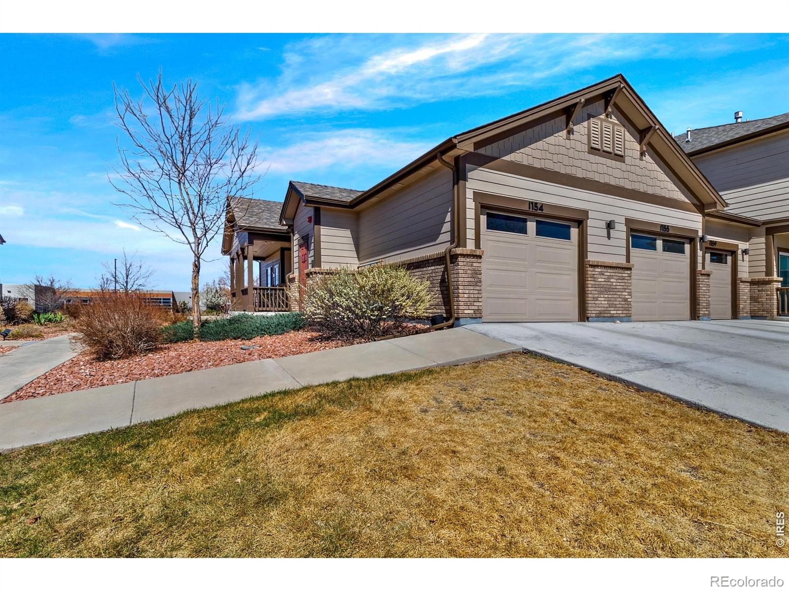 2608 Kansas Drive Fort Collins CO 80525