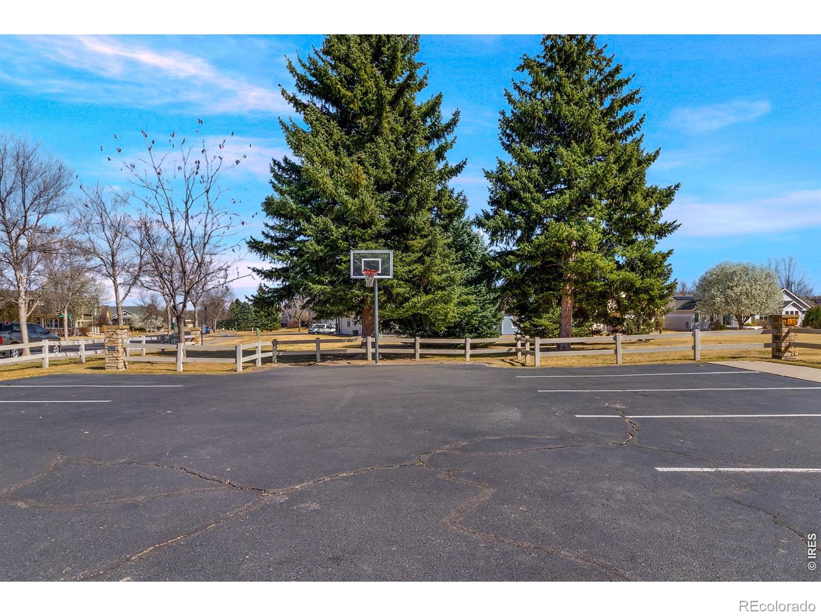 2608 Kansas Drive Fort Collins CO 80525