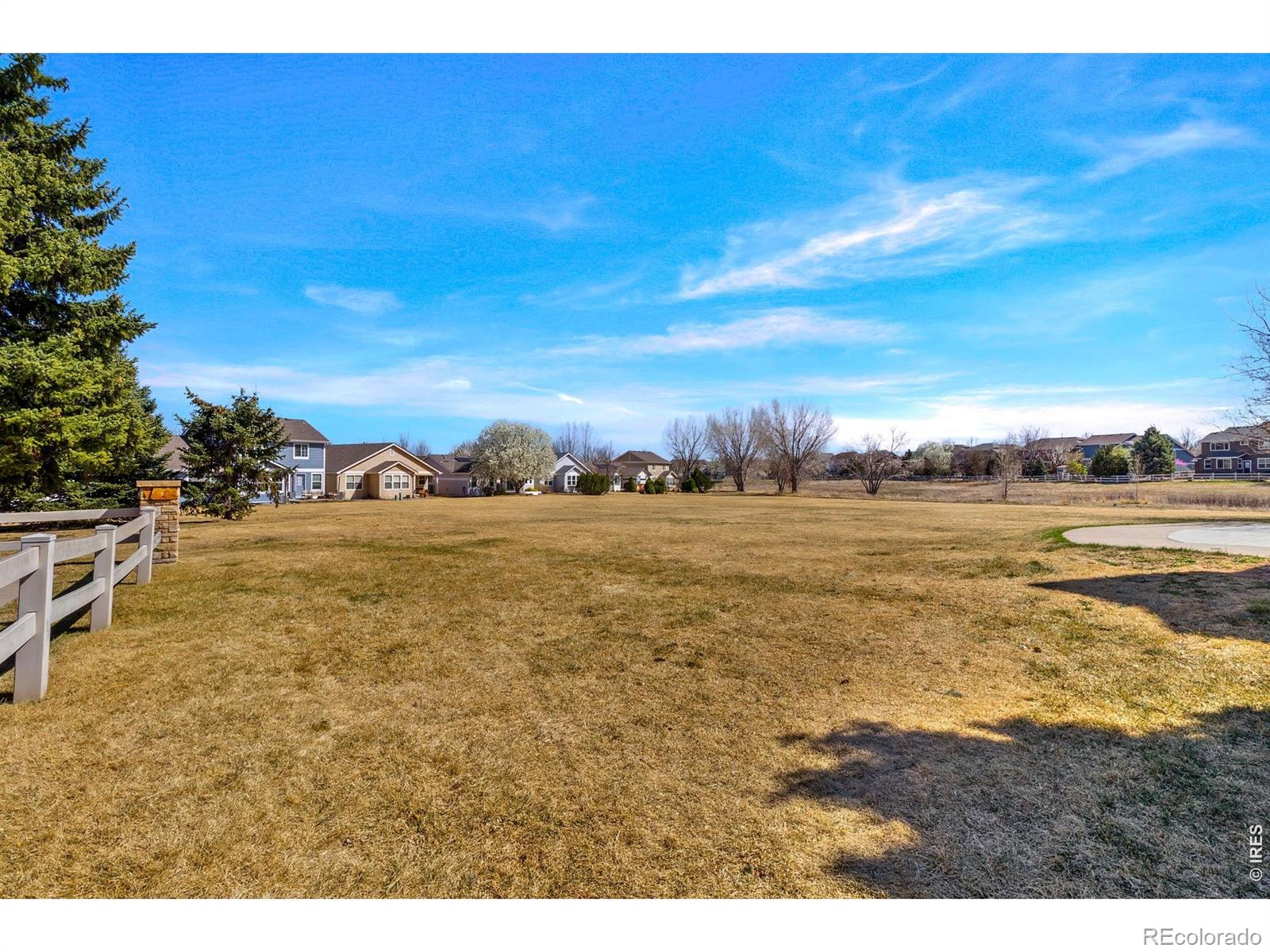 2608 Kansas Drive Fort Collins CO 80525