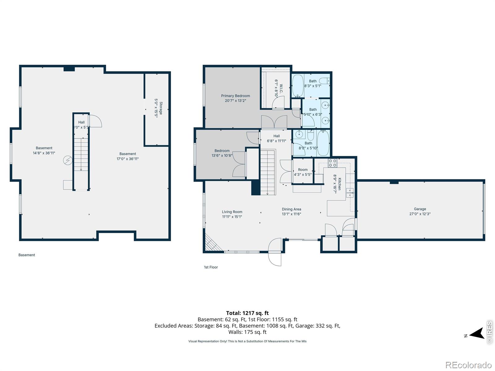 2608 Kansas Drive Fort Collins CO 80525