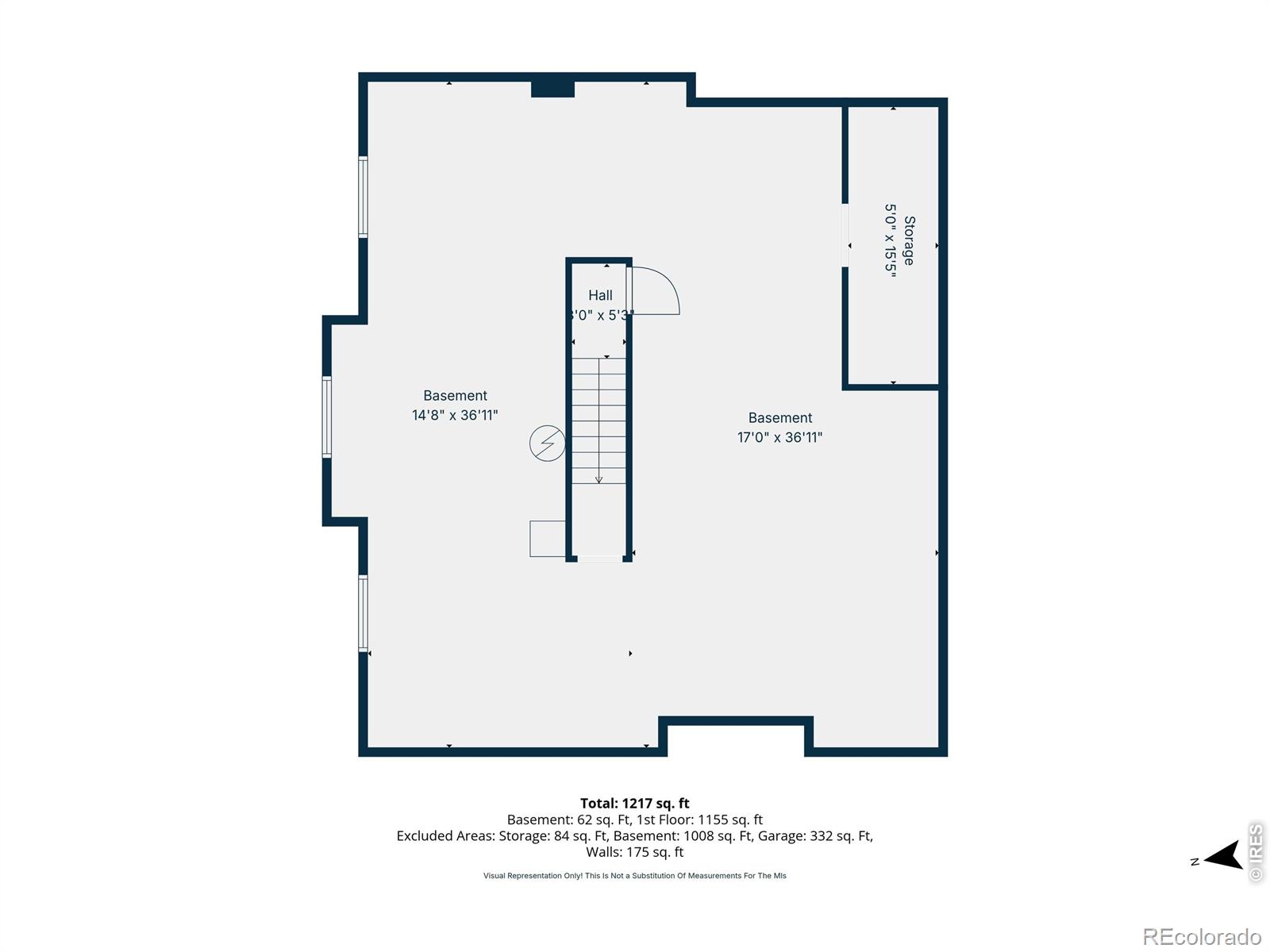 2608 Kansas Drive Fort Collins CO 80525