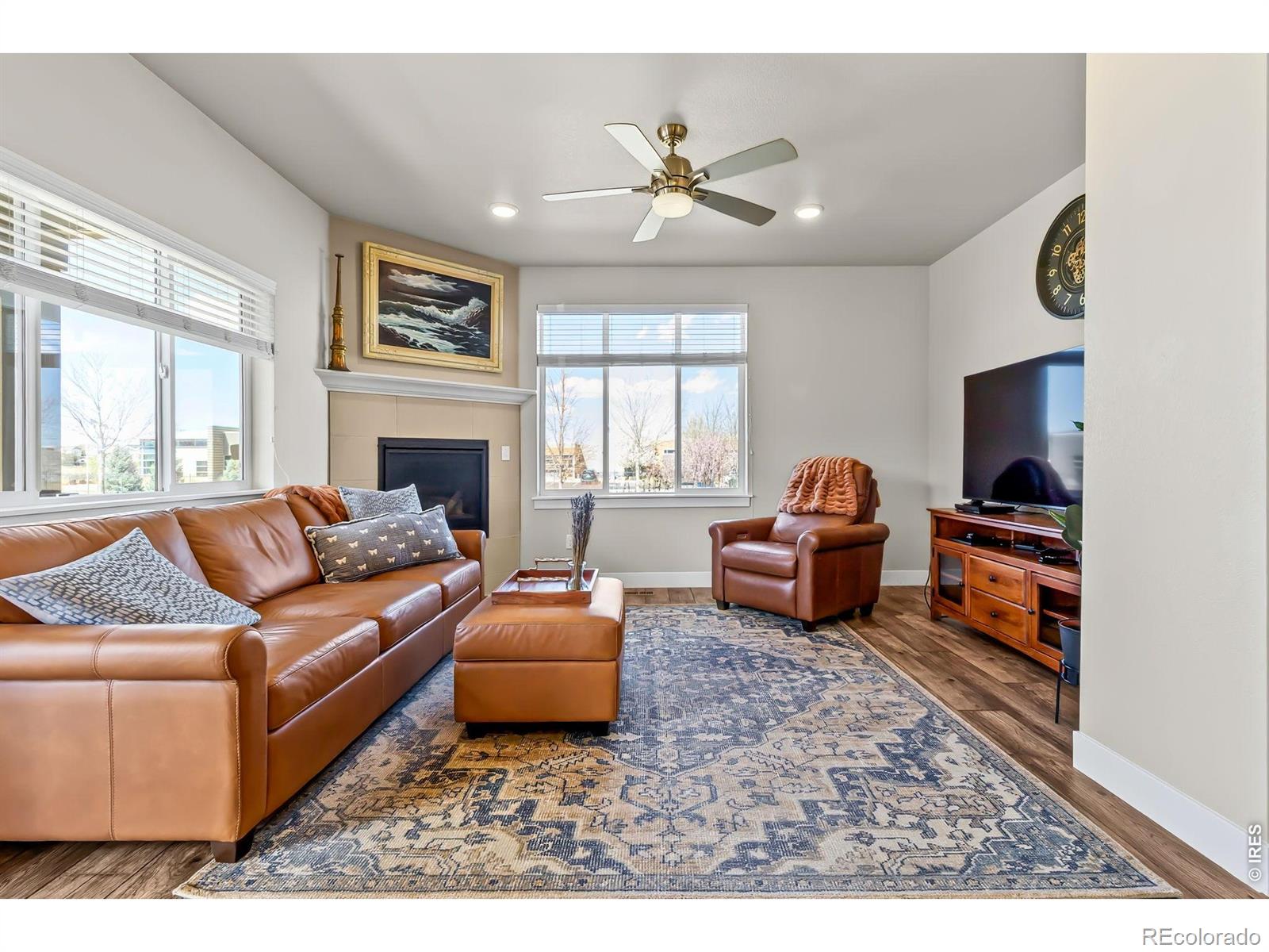 2608 Kansas Drive Fort Collins CO 80525