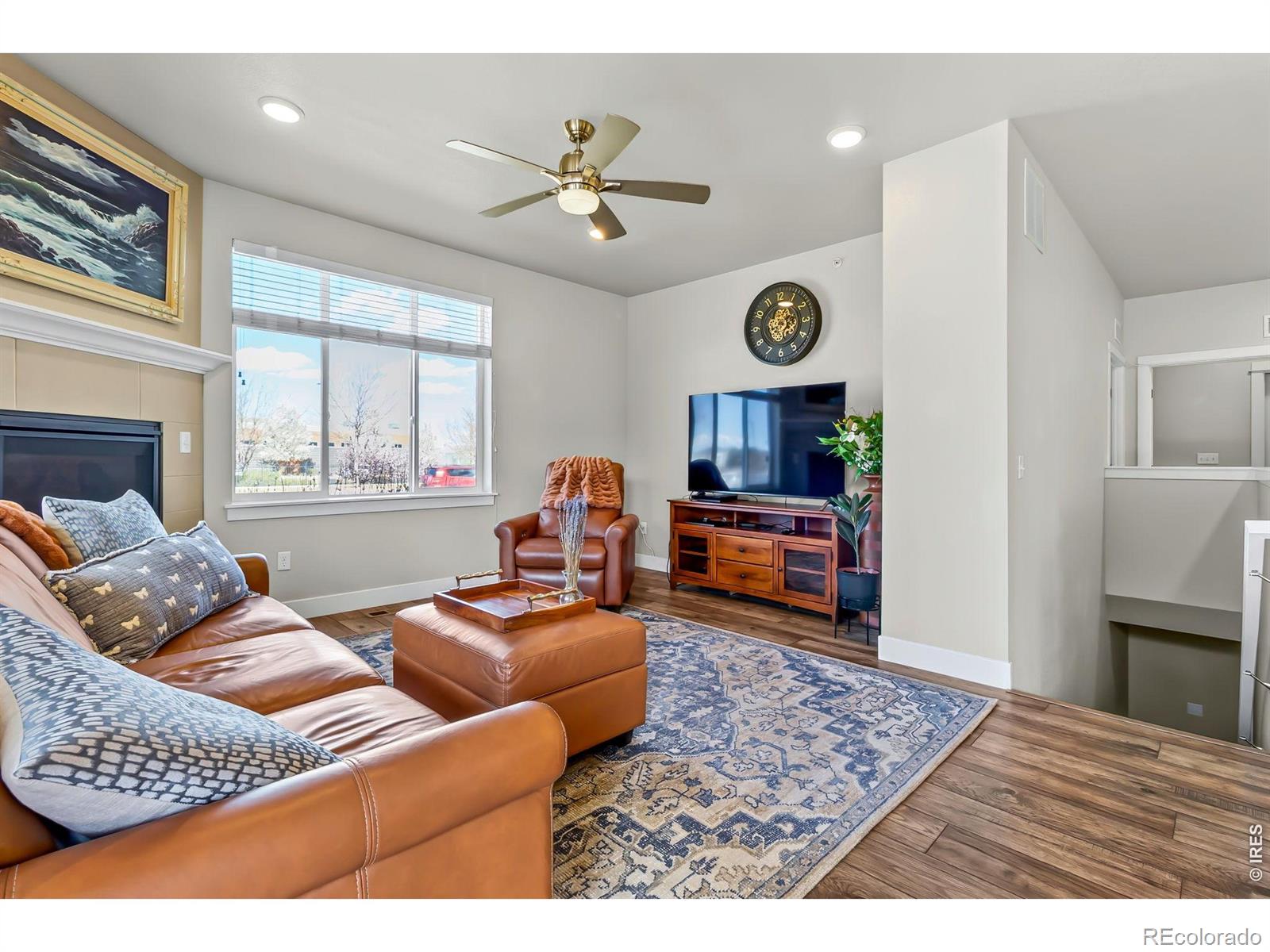 2608 Kansas Drive Fort Collins CO 80525
