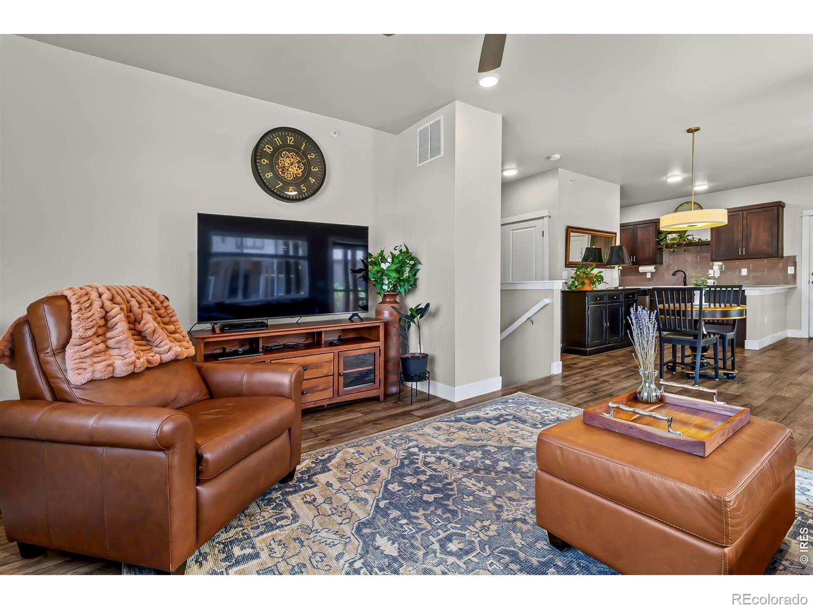 2608 Kansas Drive Fort Collins CO 80525