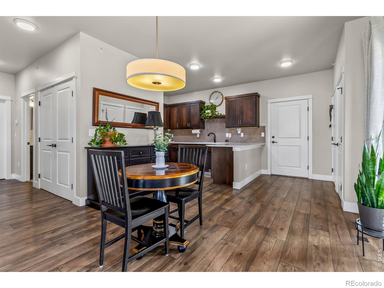 2608 Kansas Drive Fort Collins CO 80525