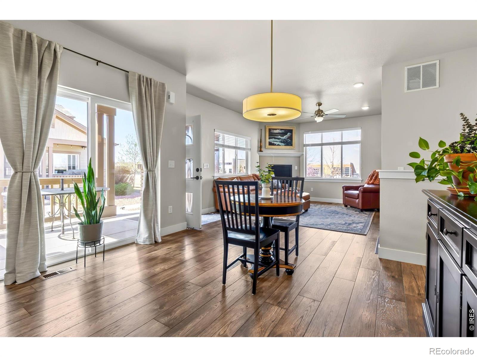 2608 Kansas Drive Fort Collins CO 80525