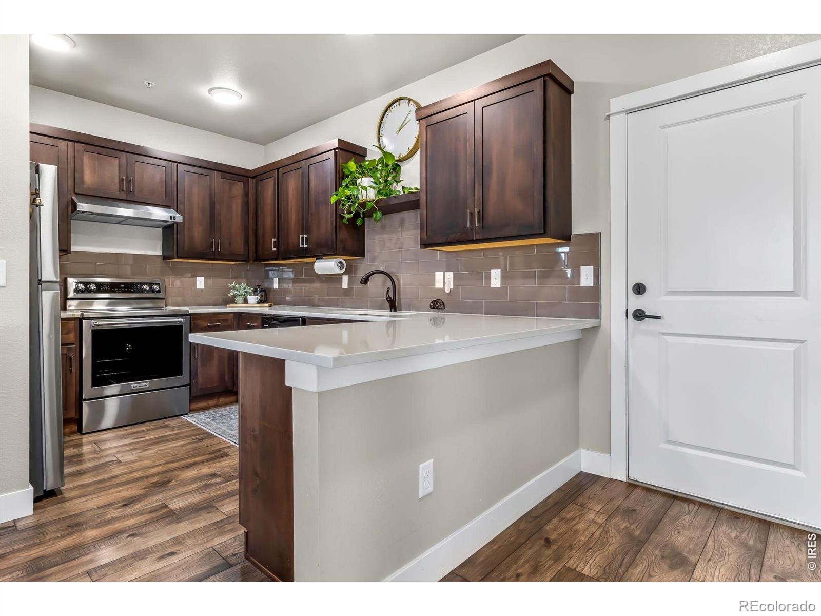 2608 Kansas Drive Fort Collins CO 80525