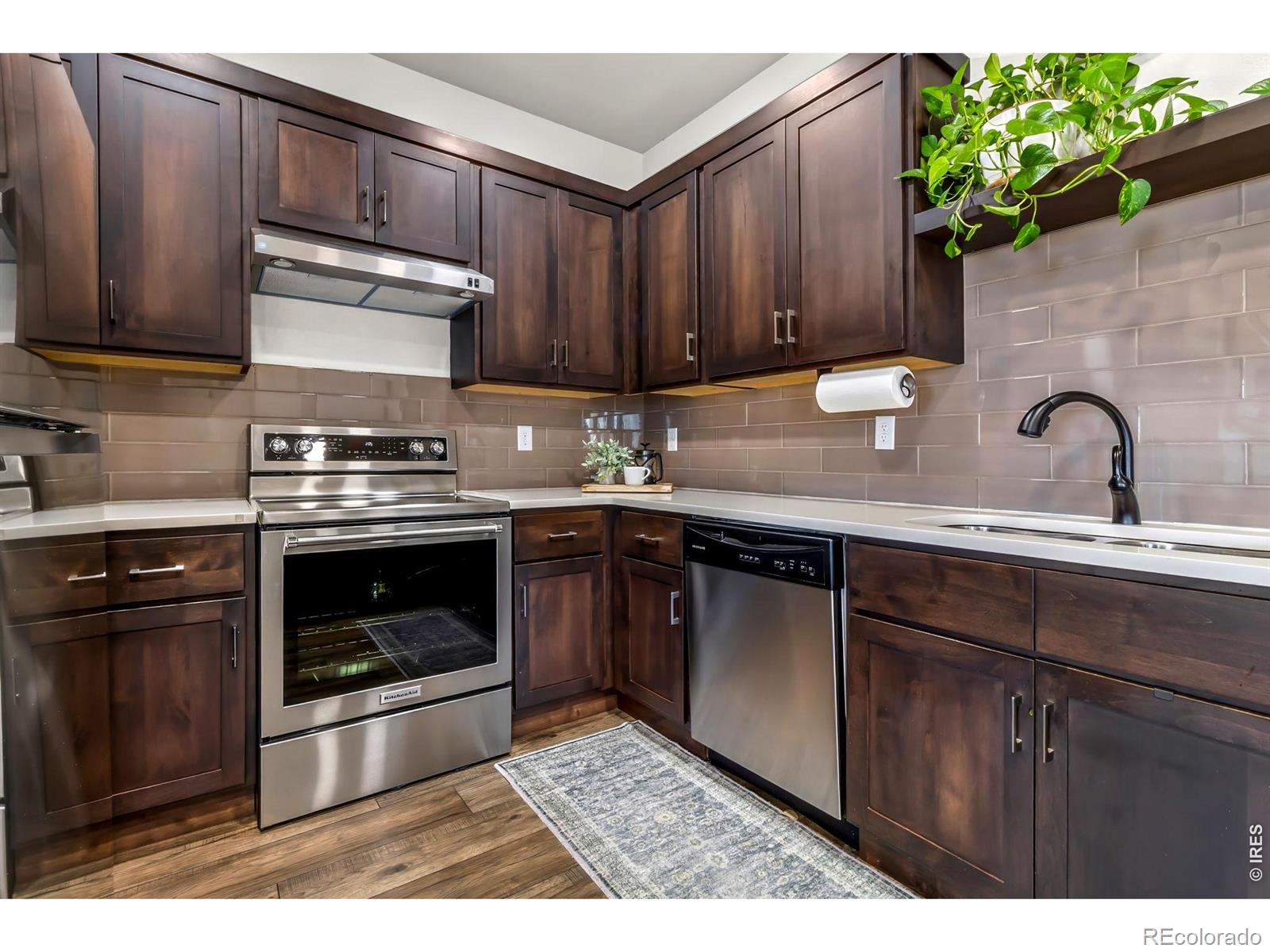 2608 Kansas Drive Fort Collins CO 80525