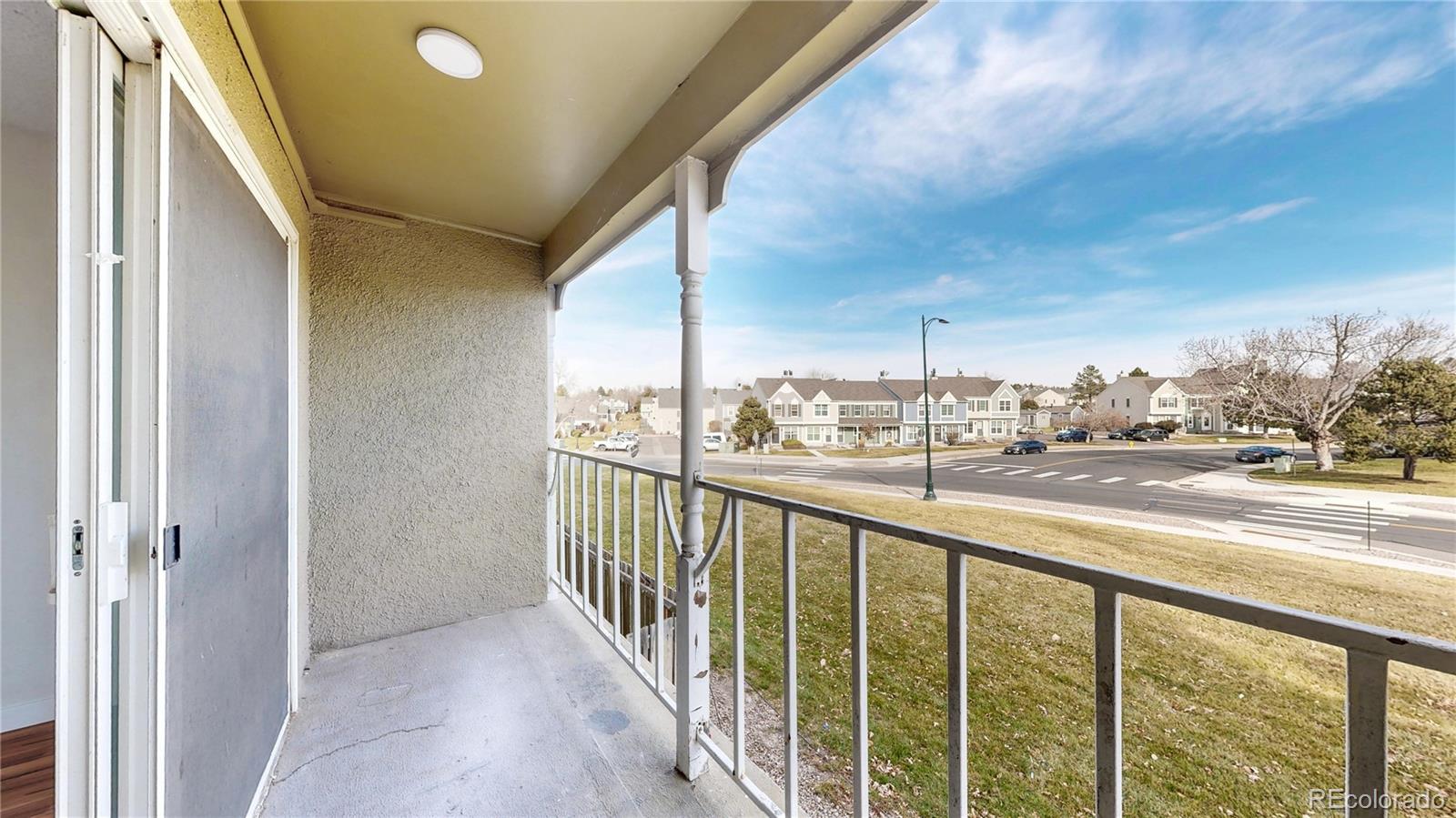 19630 Victorian Drive Parker CO 80138