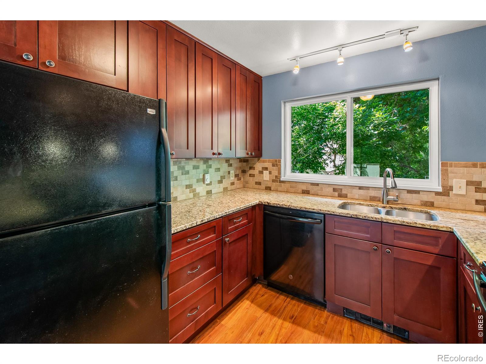 3465 Lochwood Drive Fort Collins CO 80525
