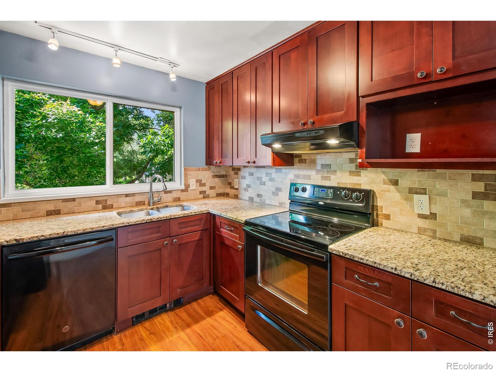 3465 Lochwood Drive Fort Collins CO 80525