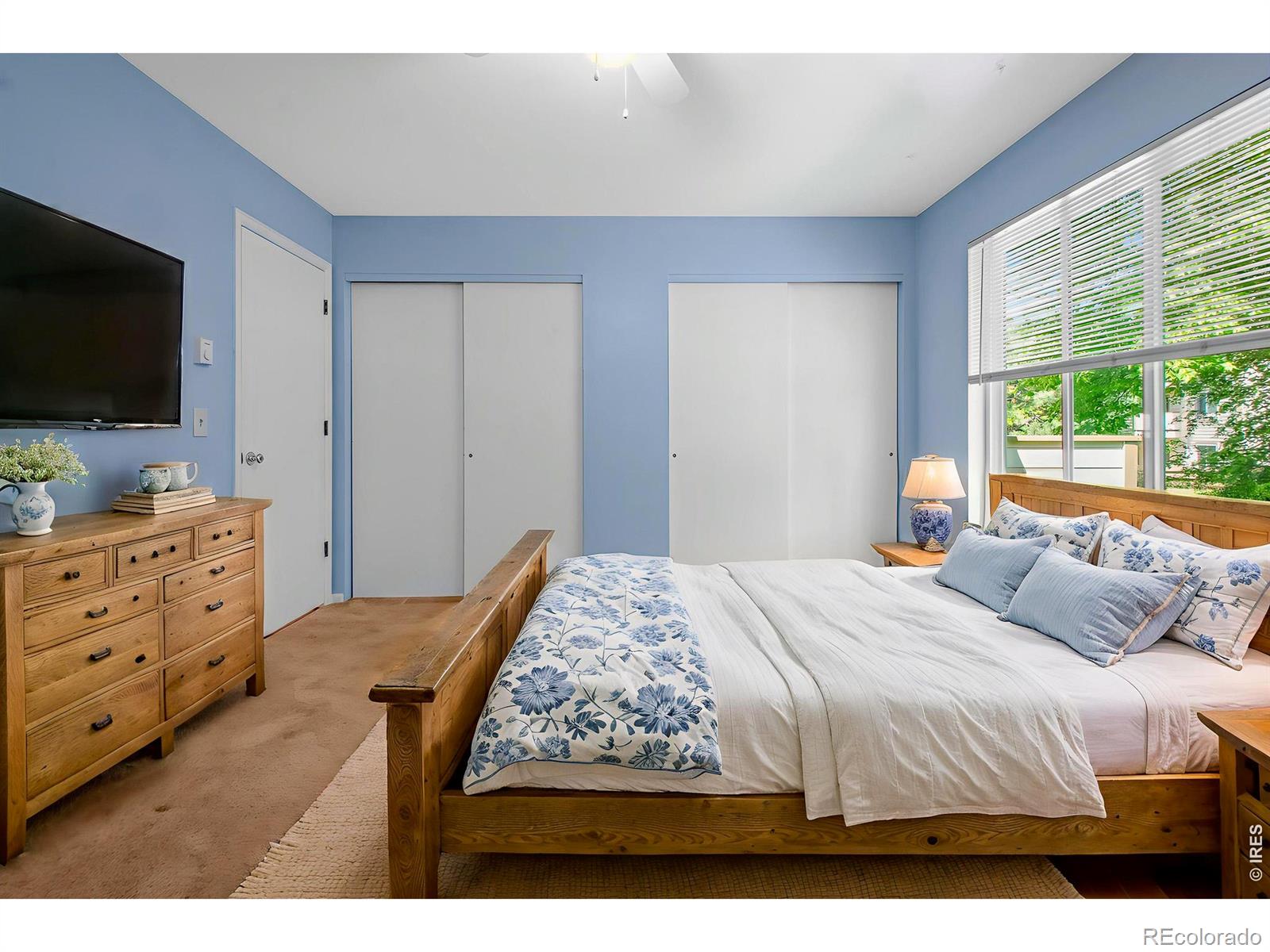 3465 Lochwood Drive Fort Collins CO 80525