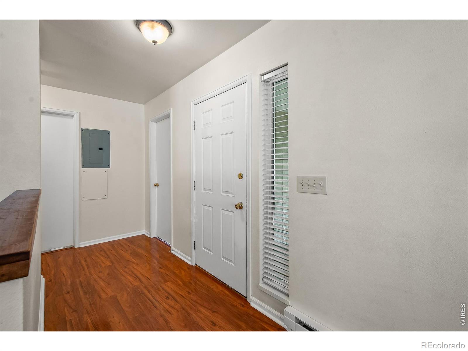 3465 Lochwood Drive Fort Collins CO 80525