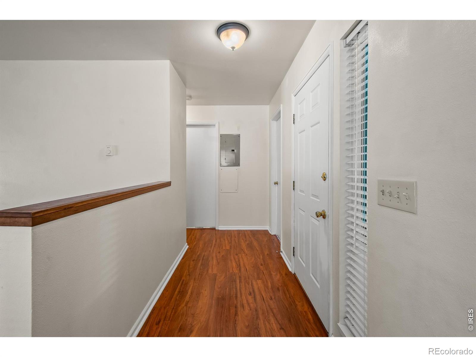 3465 Lochwood Drive Fort Collins CO 80525