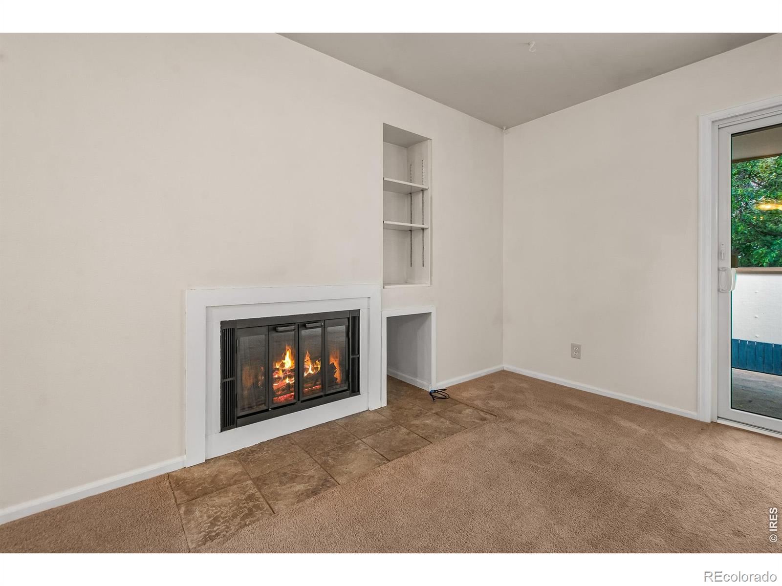 3465 Lochwood Drive Fort Collins CO 80525