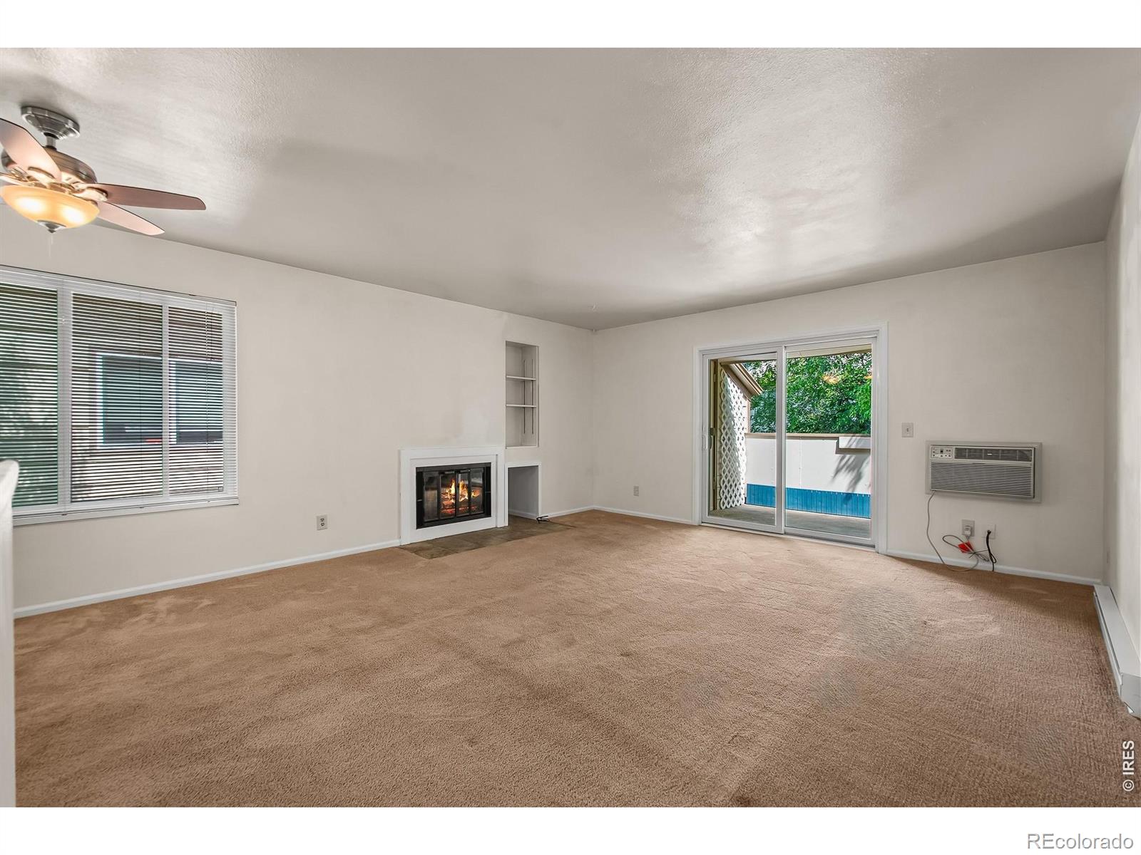 3465 Lochwood Drive Fort Collins CO 80525
