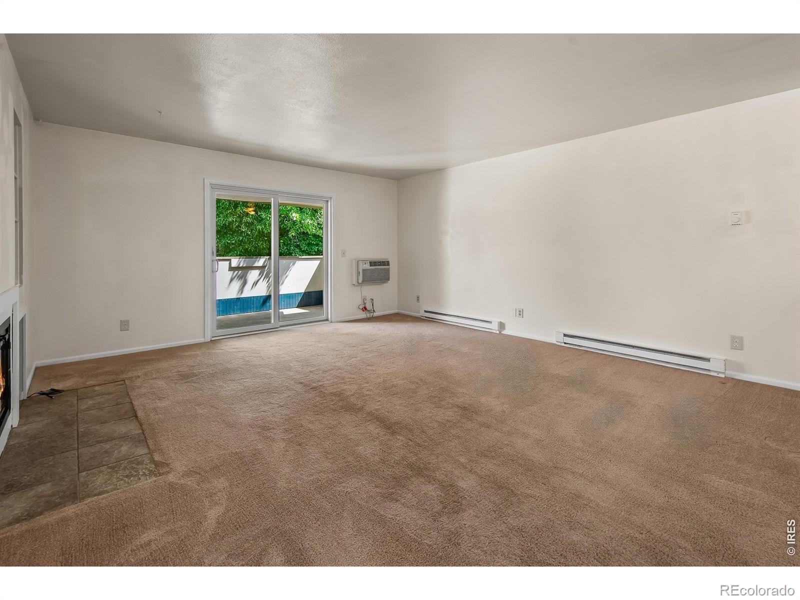 3465 Lochwood Drive Fort Collins CO 80525