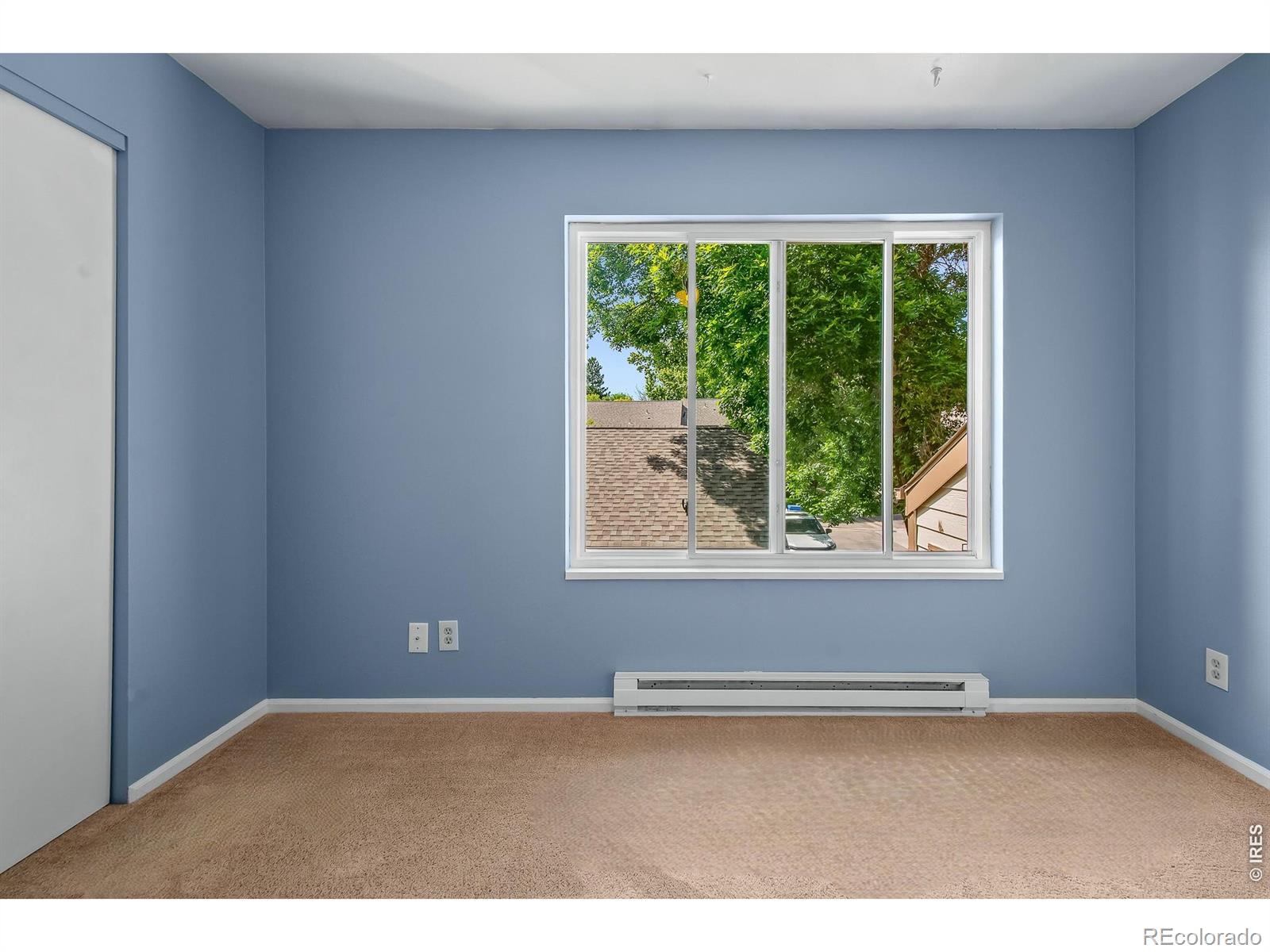 3465 Lochwood Drive Fort Collins CO 80525