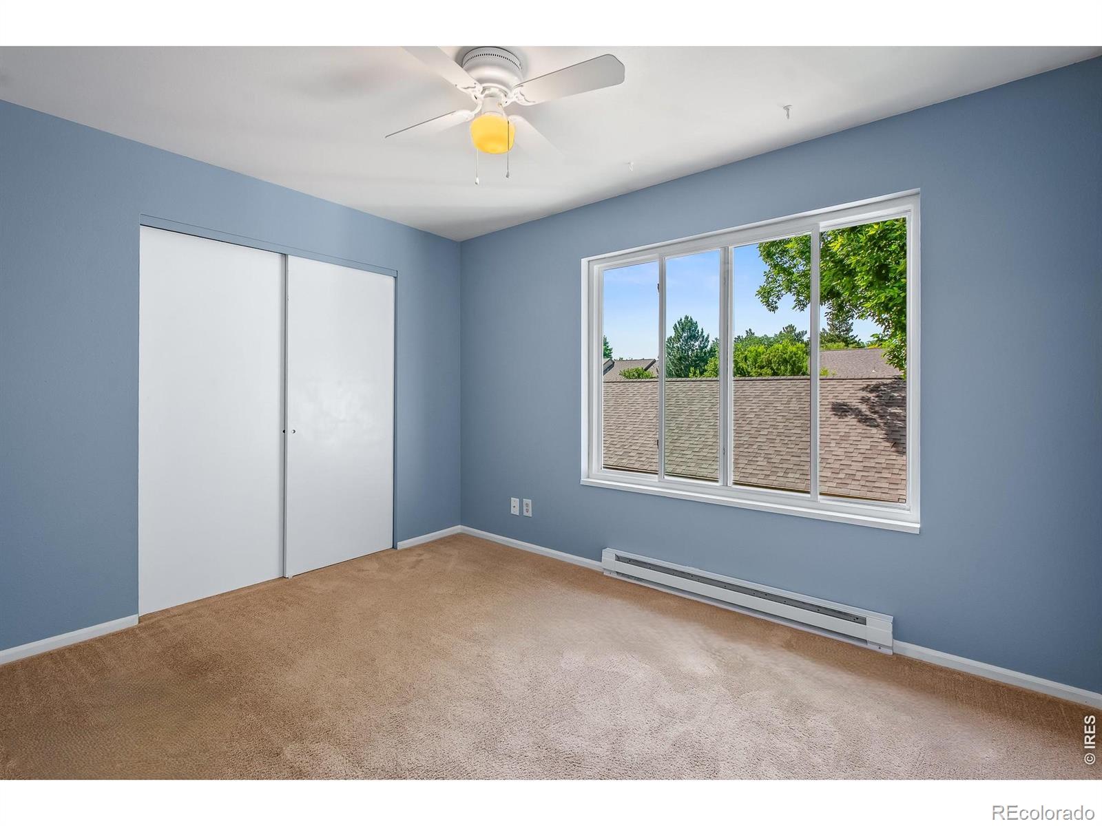 3465 Lochwood Drive Fort Collins CO 80525