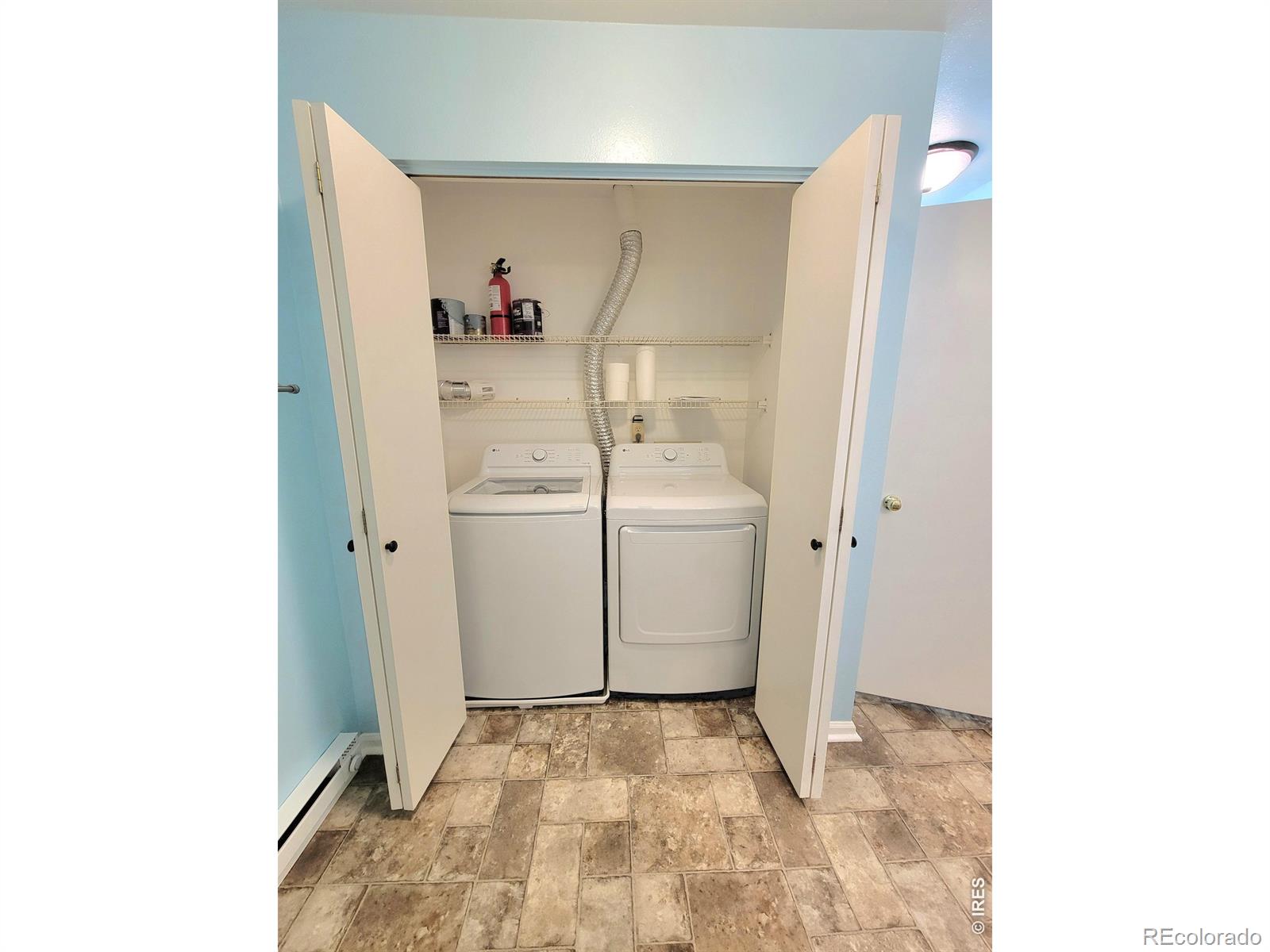 3465 Lochwood Drive Fort Collins CO 80525