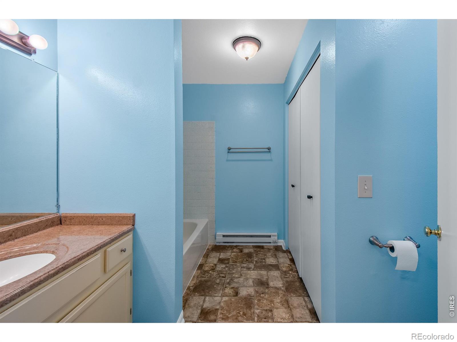 3465 Lochwood Drive Fort Collins CO 80525