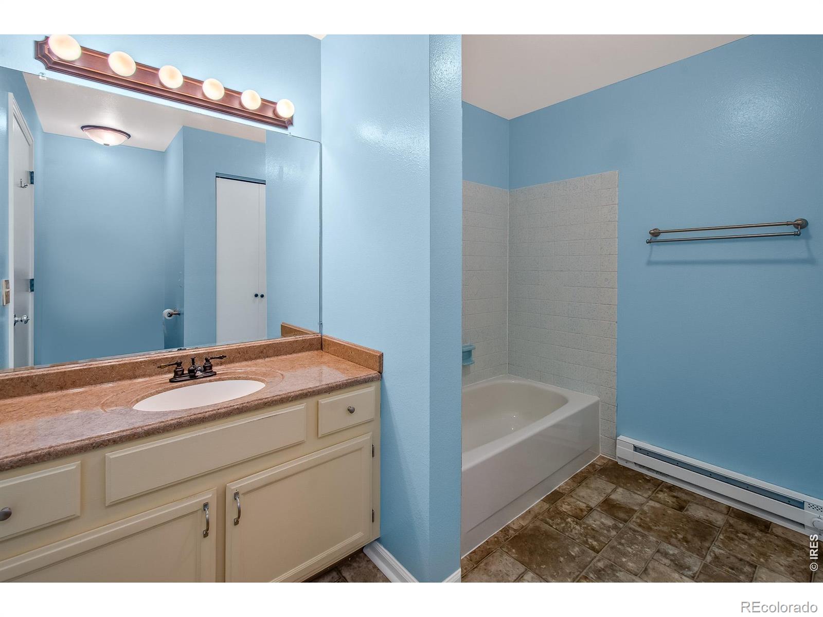 3465 Lochwood Drive Fort Collins CO 80525