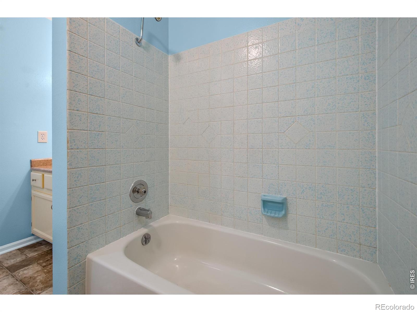 3465 Lochwood Drive Fort Collins CO 80525