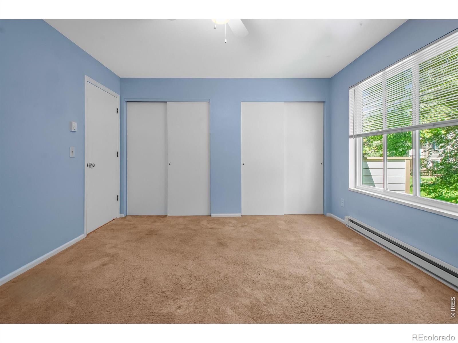3465 Lochwood Drive Fort Collins CO 80525