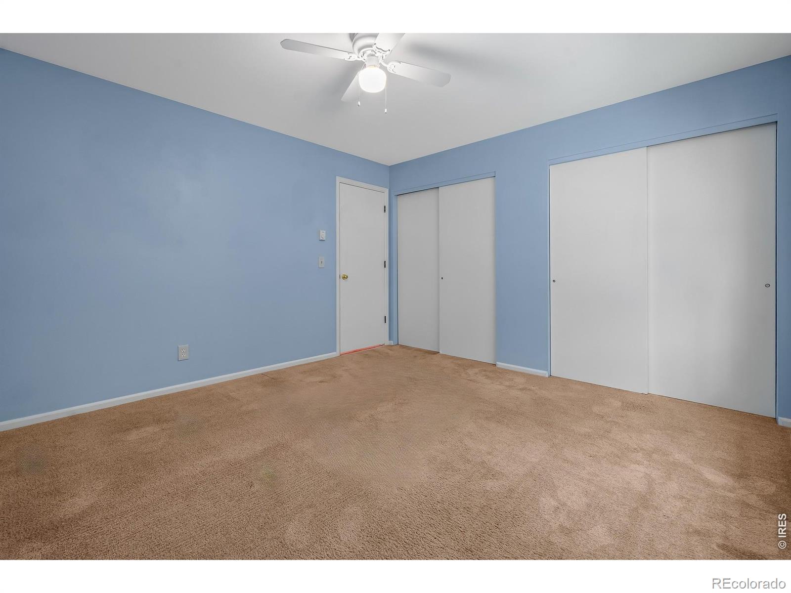 3465 Lochwood Drive Fort Collins CO 80525