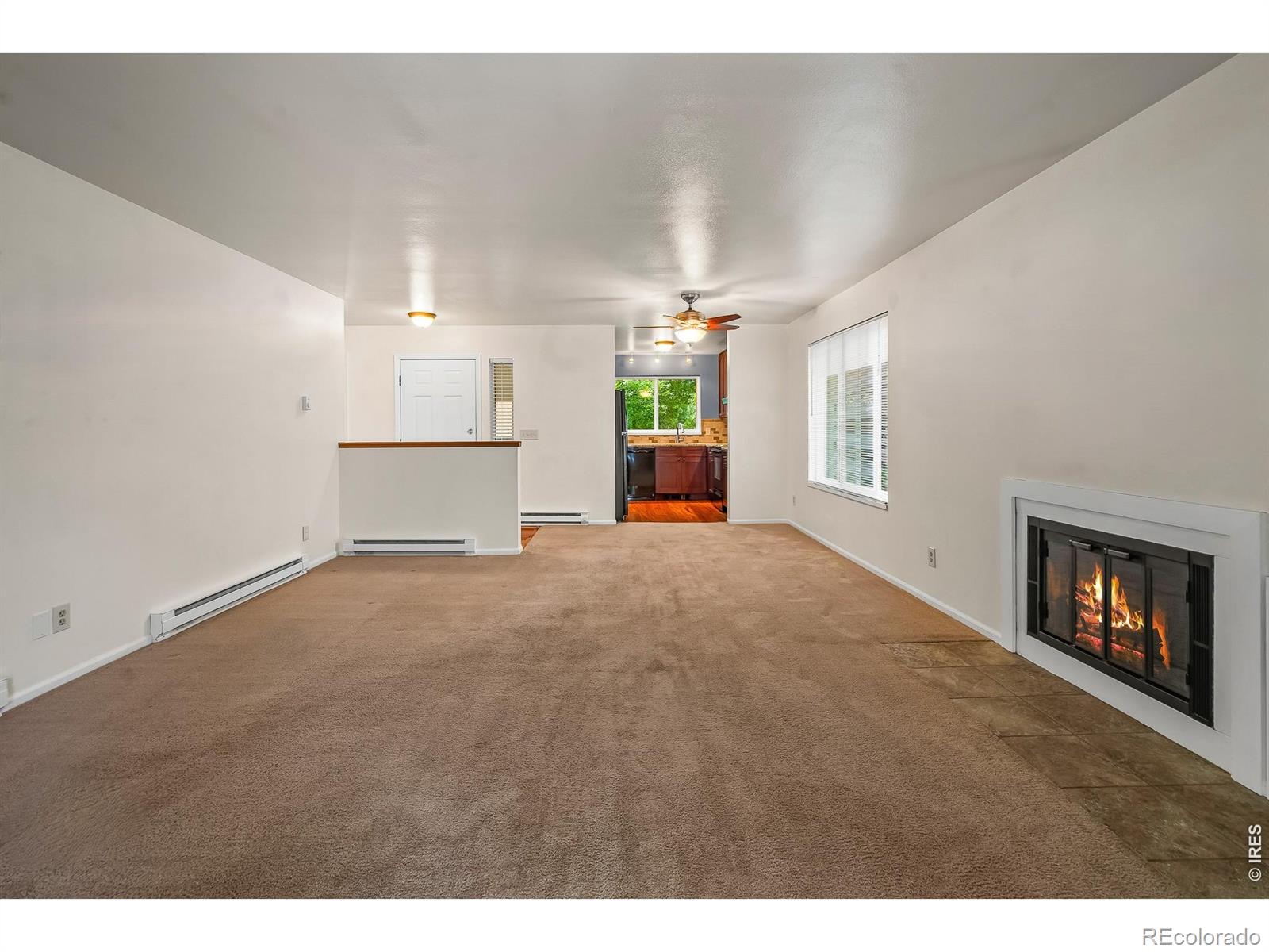 3465 Lochwood Drive Fort Collins CO 80525