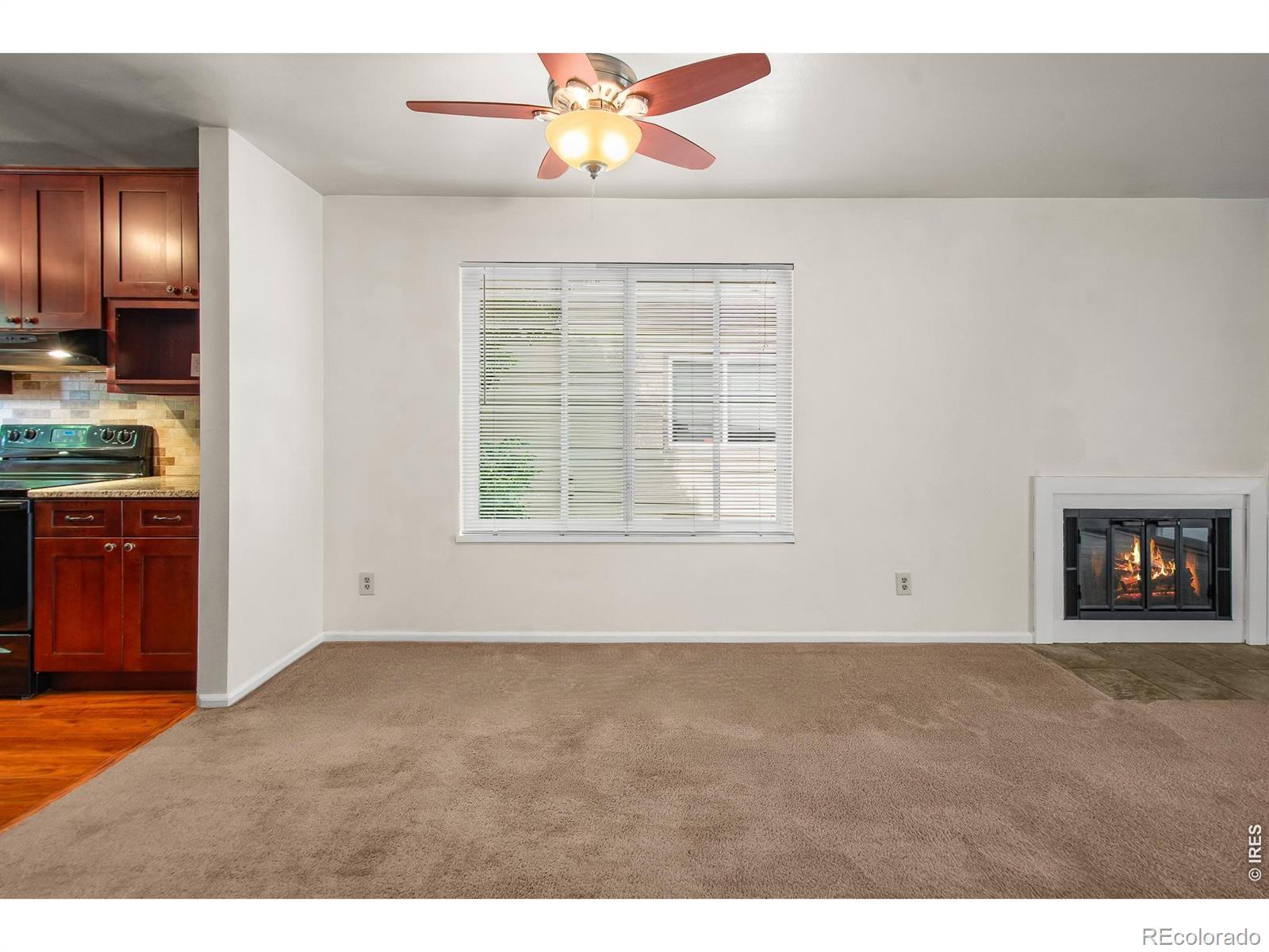 3465 Lochwood Drive Fort Collins CO 80525