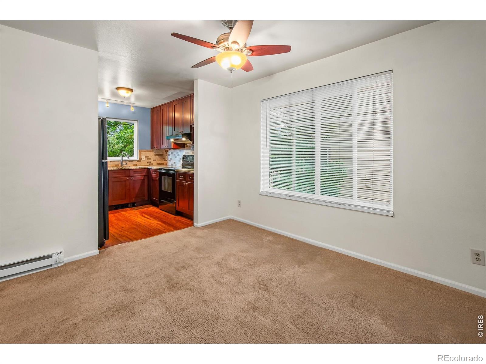3465 Lochwood Drive Fort Collins CO 80525