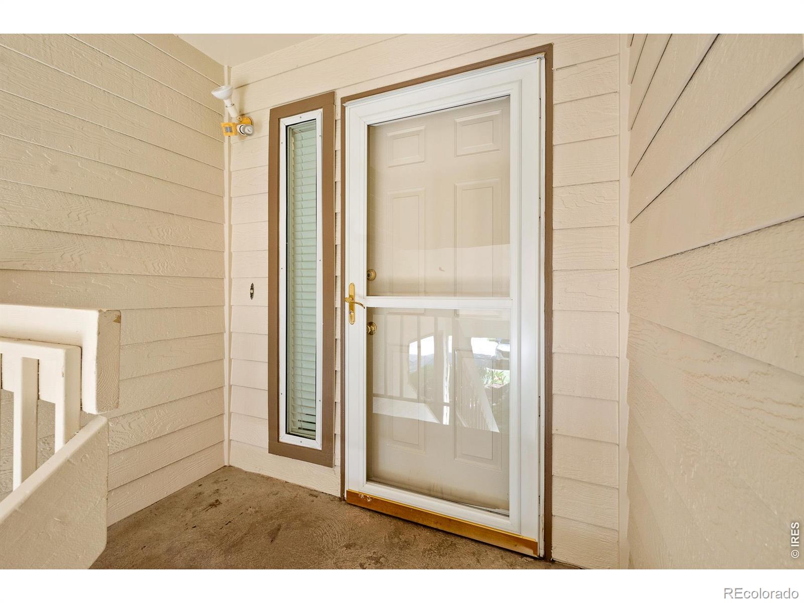 3465 Lochwood Drive Fort Collins CO 80525