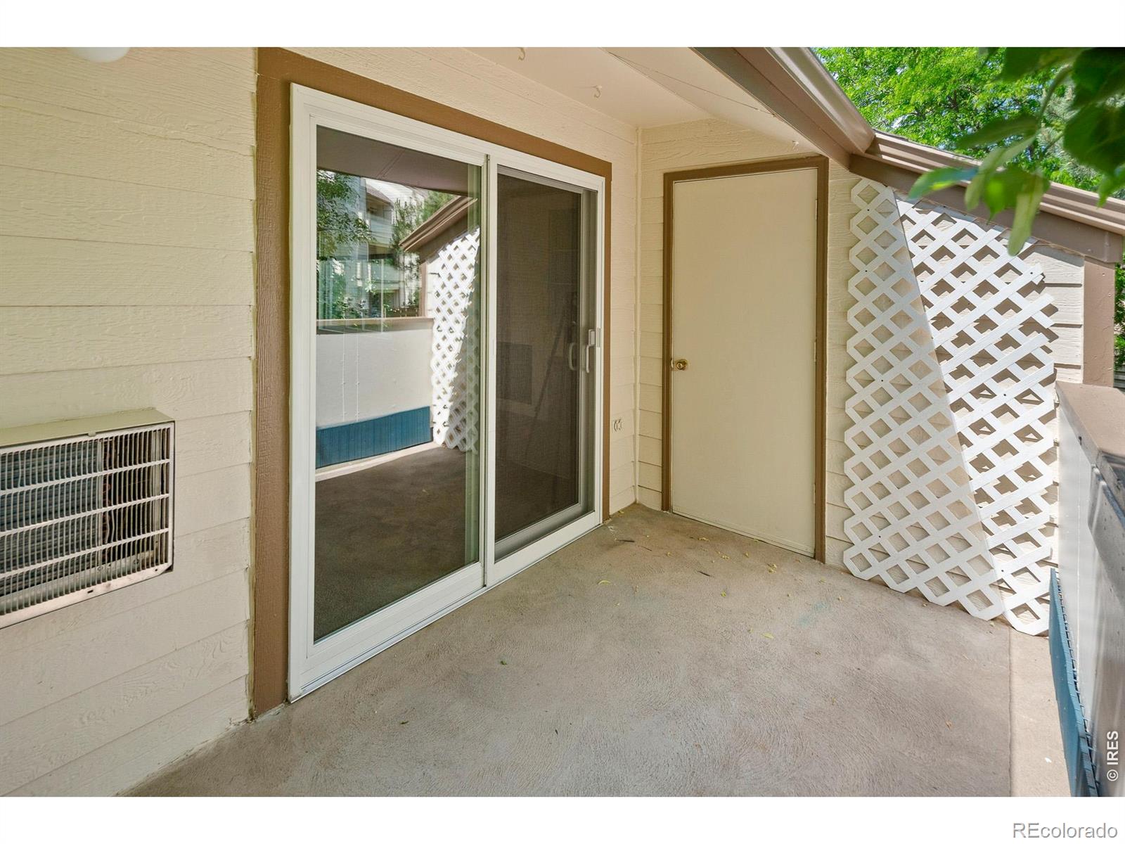 3465 Lochwood Drive Fort Collins CO 80525