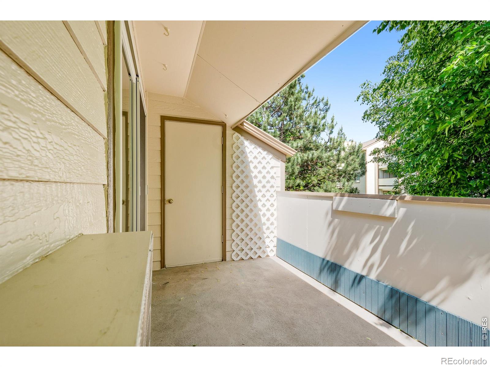 3465 Lochwood Drive Fort Collins CO 80525