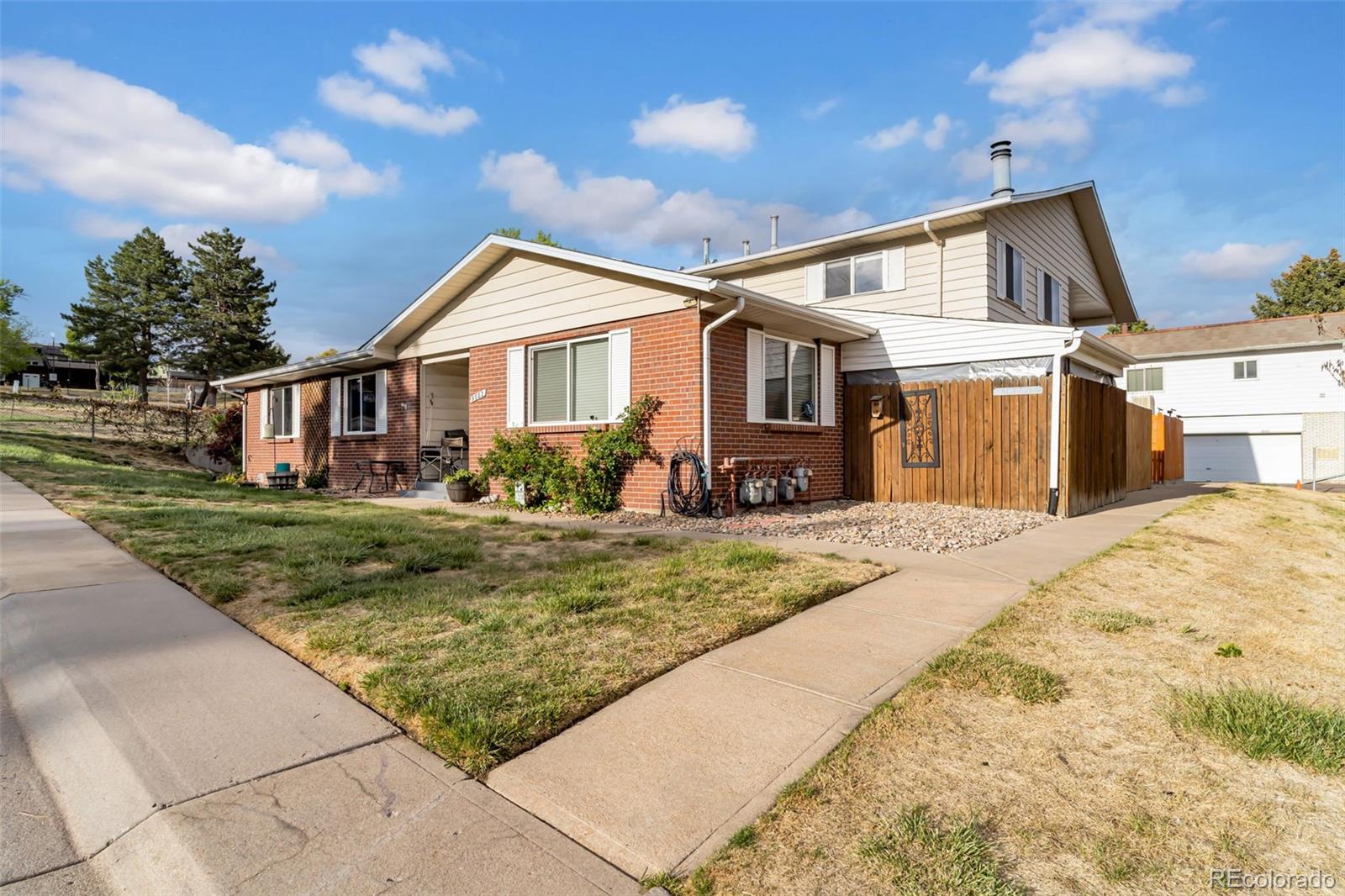 9884 Appletree Place Thornton CO 80260
