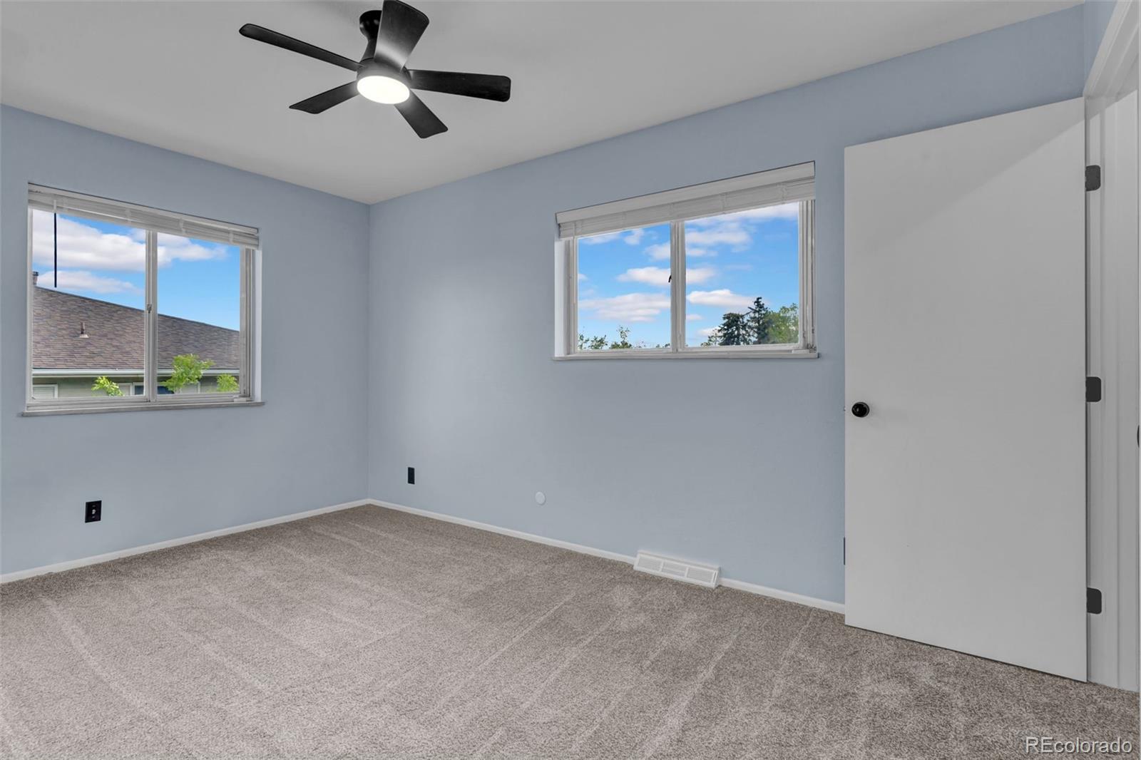 9884 Appletree Place Thornton CO 80260