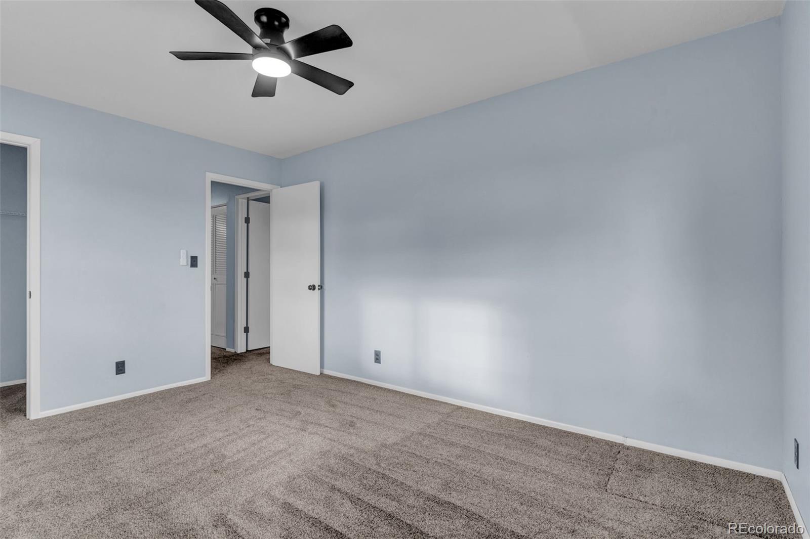 9884 Appletree Place Thornton CO 80260