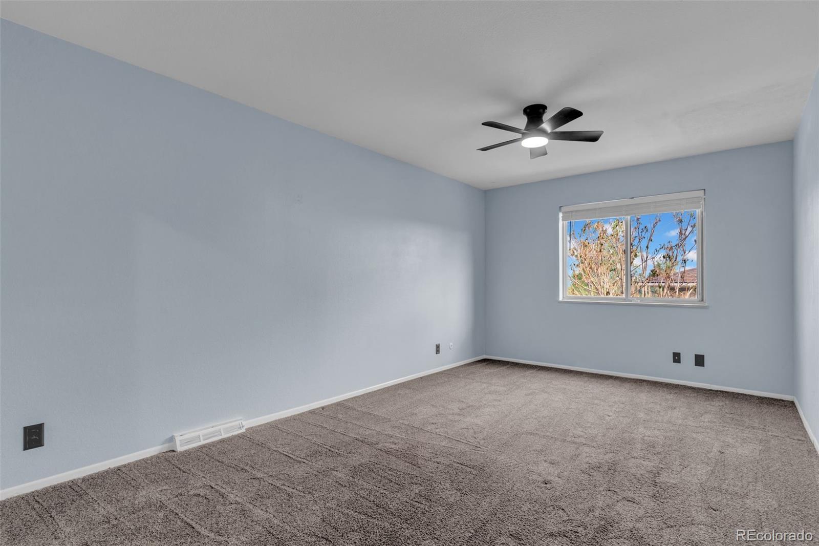 9884 Appletree Place Thornton CO 80260
