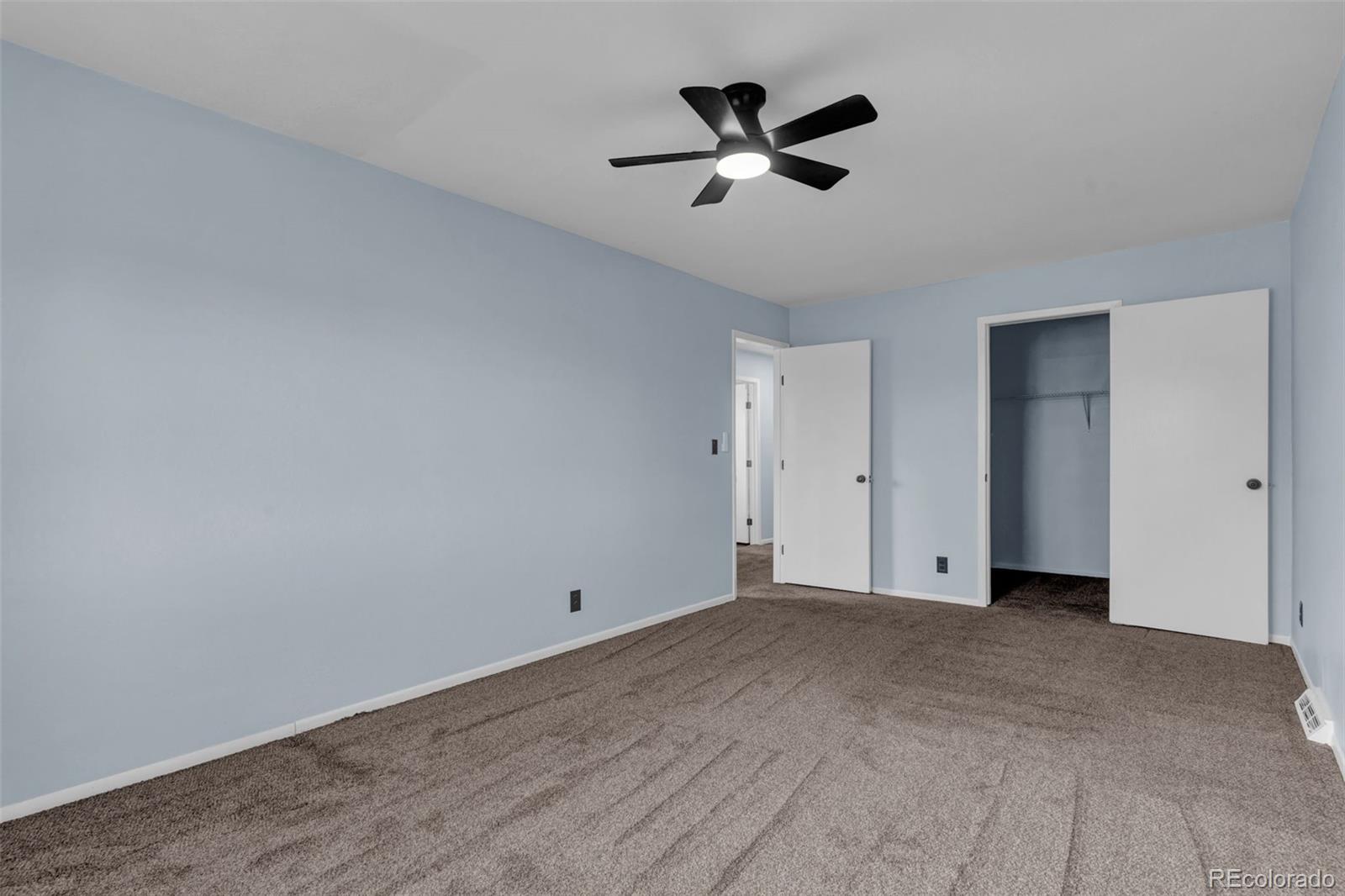 9884 Appletree Place Thornton CO 80260