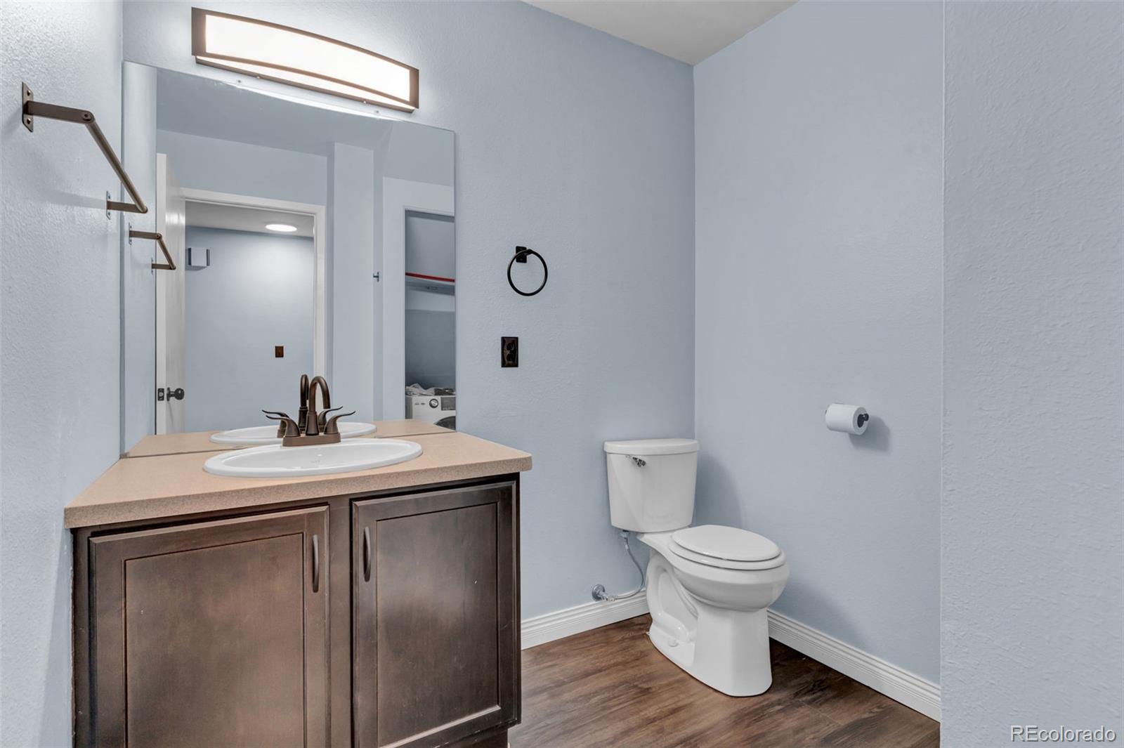 9884 Appletree Place Thornton CO 80260