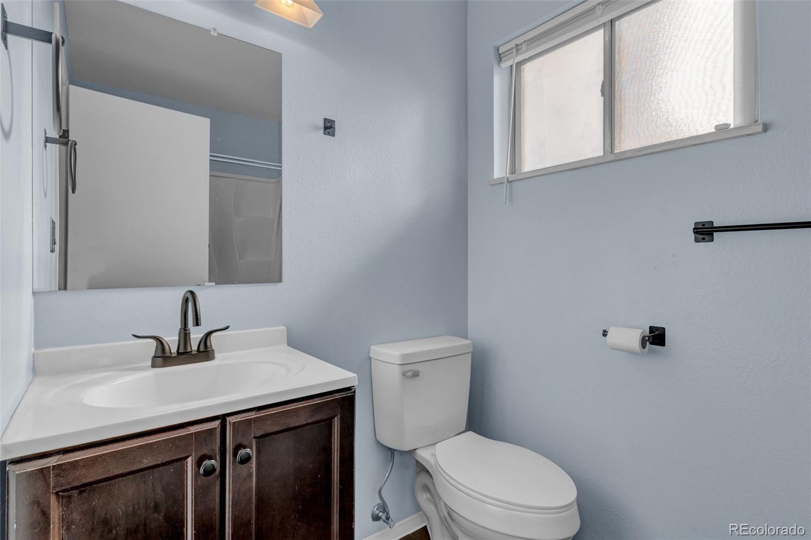 9884 Appletree Place Thornton CO 80260
