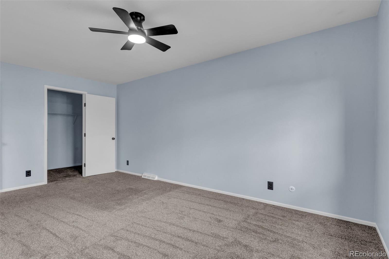 9884 Appletree Place Thornton CO 80260