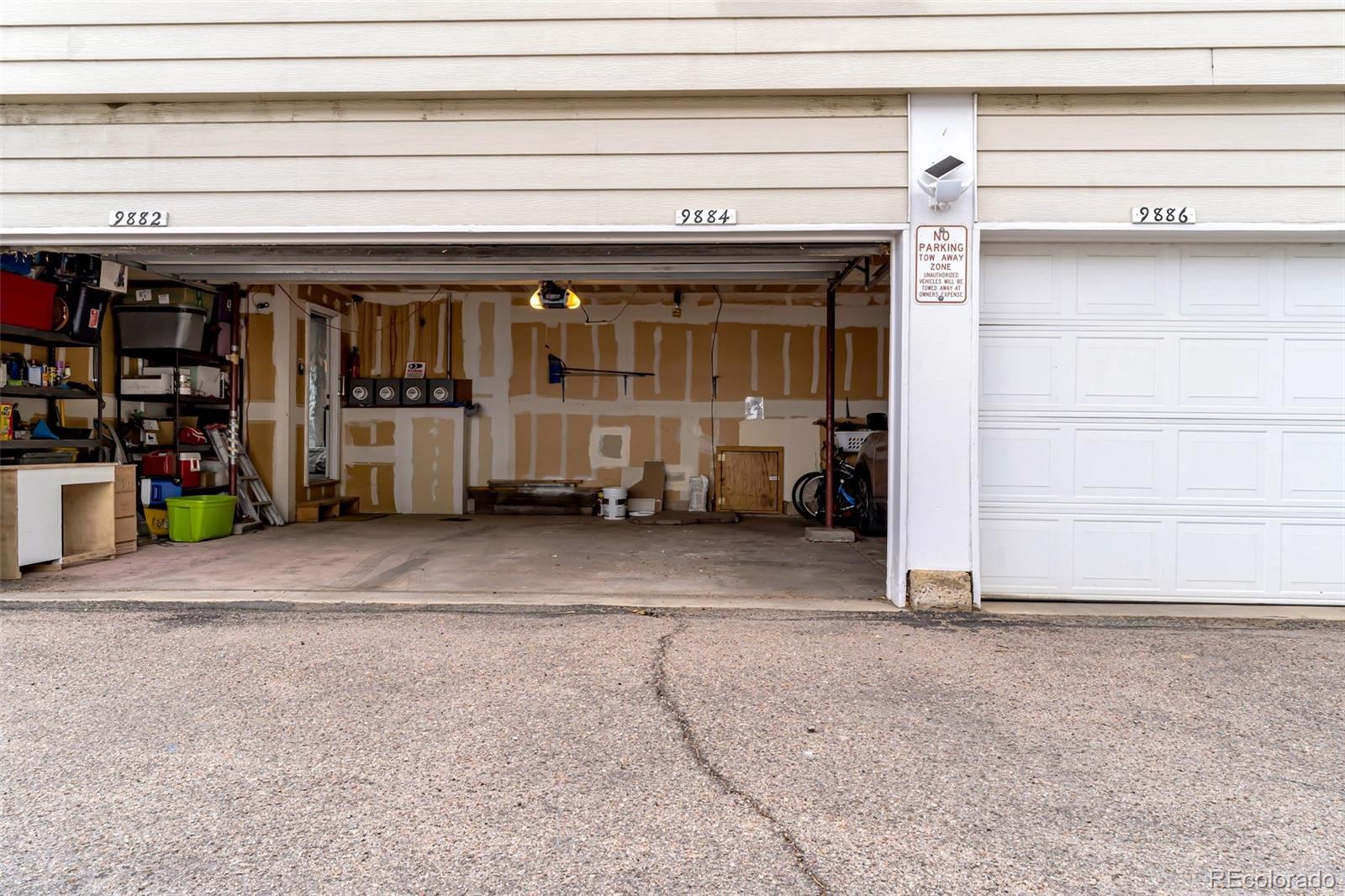 9884 Appletree Place Thornton CO 80260
