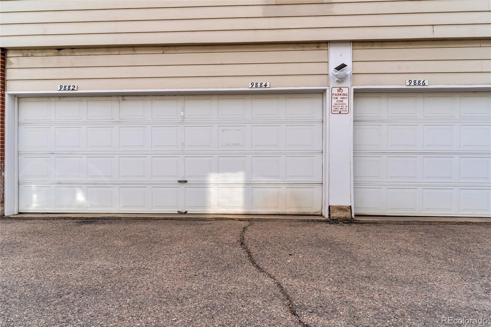 9884 Appletree Place Thornton CO 80260