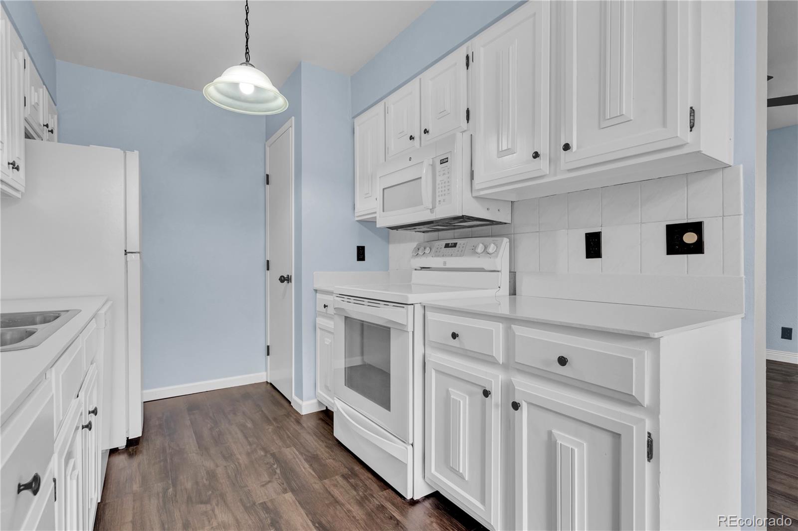 9884 Appletree Place Thornton CO 80260